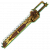"Anver Chainsword" icon